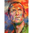 Christopher Eccleston